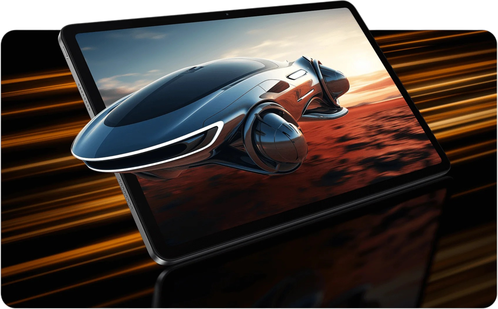https://storage.alifshop.tj/media/images/alifshop/70036/planshet-xiaomi-redmi-pad-2-pro-klaviatura-wi-fi-8-256-gb-seryy-1792059127714-MlXQNsP4.png