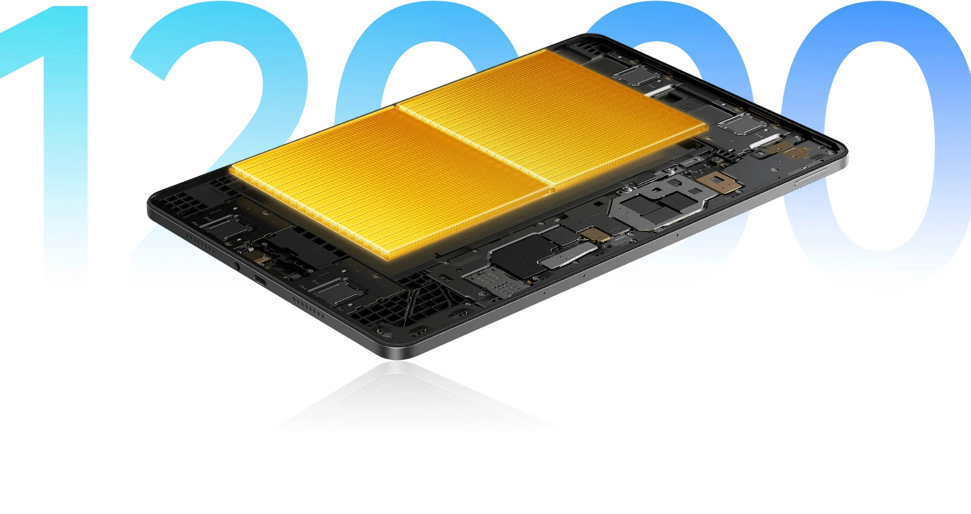 https://storage.alifshop.tj/media/images/alifshop/70036/planshet-xiaomi-redmi-pad-2-pro-klaviatura-wi-fi-8-256-gb-seryy-1792059146302-EP0H9Ss1.png