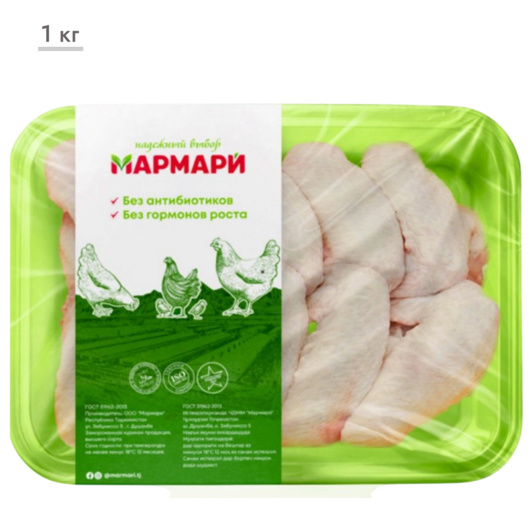https://storage.alifshop.tj/media/images/alifshop/70038/krilyshki-kurinye-marmari-1-kg-1792059284000-pqa4mEGH.png