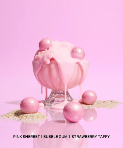 https://storage.alifshop.tj/media/images/alifshop/70039/sprey-dlya-tela-victoria-s-secret-pink-bubblegum-beach-body-mist-250-ml-1792059520688-y1D9cwtb.png