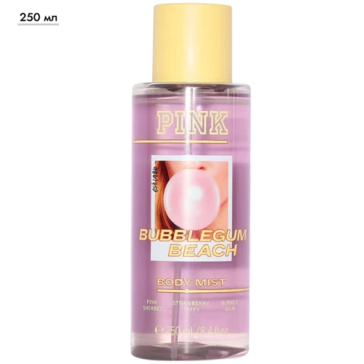 https://storage.alifshop.tj/media/images/alifshop/70039/sprey-dlya-tela-victoria-s-secret-pink-bubblegum-beach-body-mist-250-ml-1792059520807-UECxShLt-xl.webp