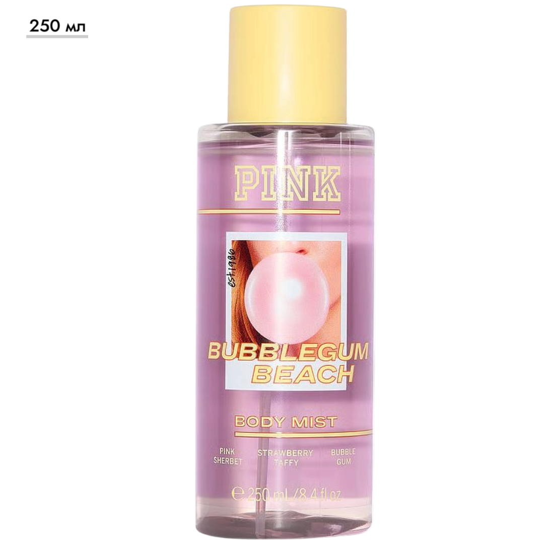 https://storage.alifshop.tj/media/images/alifshop/70039/sprey-dlya-tela-victoria-s-secret-pink-bubblegum-beach-body-mist-250-ml-1792059520807-UECxShLt.png