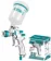 https://storage.alifshop.tj/media/images/alifshop/7004/kraskoraspylitel-total-tat10605-1664190559701-xs.webp