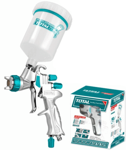 https://storage.alifshop.tj/media/images/alifshop/7004/kraskoraspylitel-total-tat10605-1664190559701.png