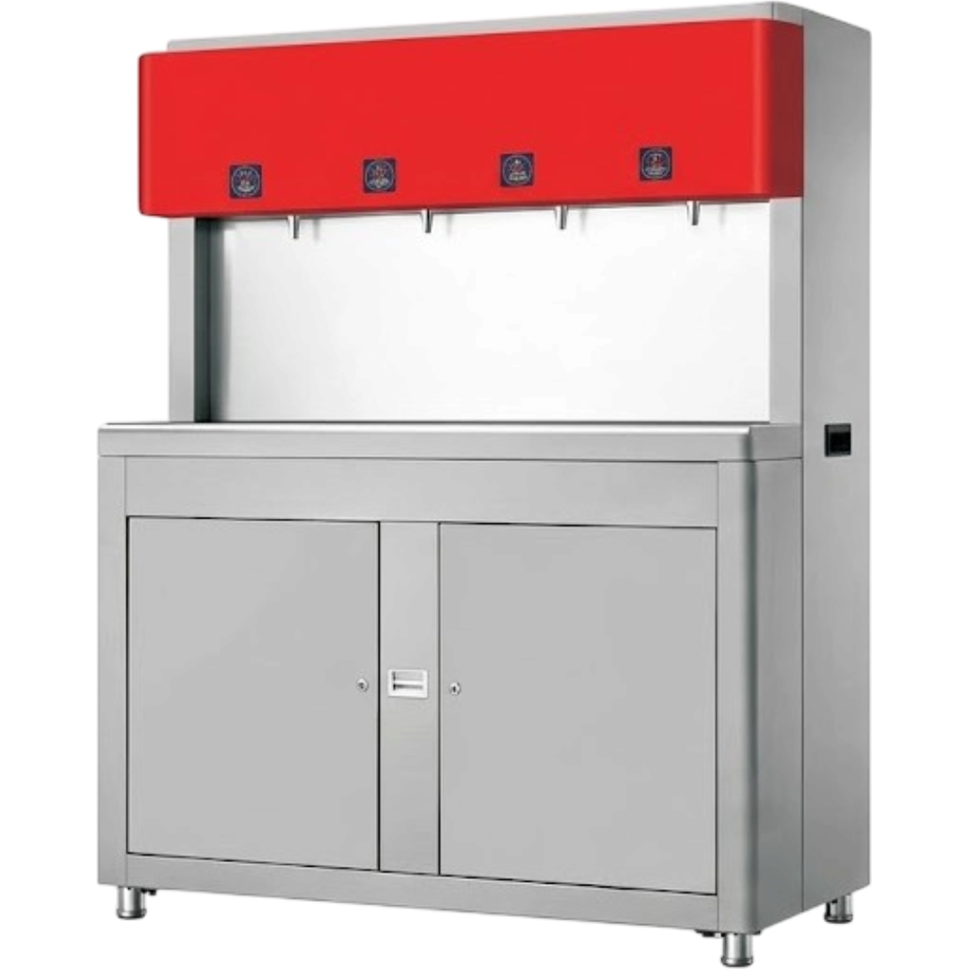 https://storage.alifshop.tj/media/images/alifshop/70040/kommercheskiy-dispenser-dlya-vody-na-4-krana-rh-jn4b-serebristo-krasnyy-1792061133410-aR8pAFug.png