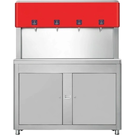 https://storage.alifshop.tj/media/images/alifshop/70040/kommercheskiy-dispenser-dlya-vody-na-4-krana-rh-jn4b-serebristo-krasnyy-1792061133411-TkuAMBvu-xl.webp