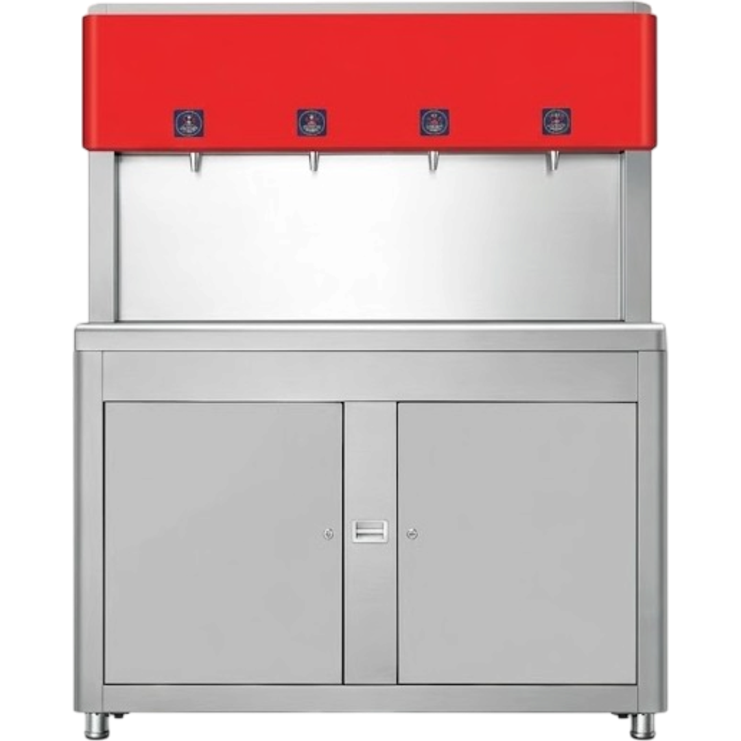 https://storage.alifshop.tj/media/images/alifshop/70040/kommercheskiy-dispenser-dlya-vody-na-4-krana-rh-jn4b-serebristo-krasnyy-1792061133411-TkuAMBvu.png