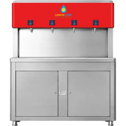 https://storage.alifshop.tj/media/images/alifshop/70040/kommercheskiy-dispenser-dlya-vody-na-4-krana-rh-jn4b-serebristo-krasnyy-1792393701700-HRUaEKJd-xl.webp