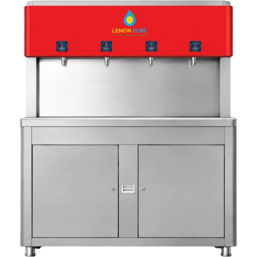 https://storage.alifshop.tj/media/images/alifshop/70040/kommercheskiy-dispenser-dlya-vody-na-4-krana-rh-jn4b-serebristo-krasnyy-1792393701700-HRUaEKJd.png