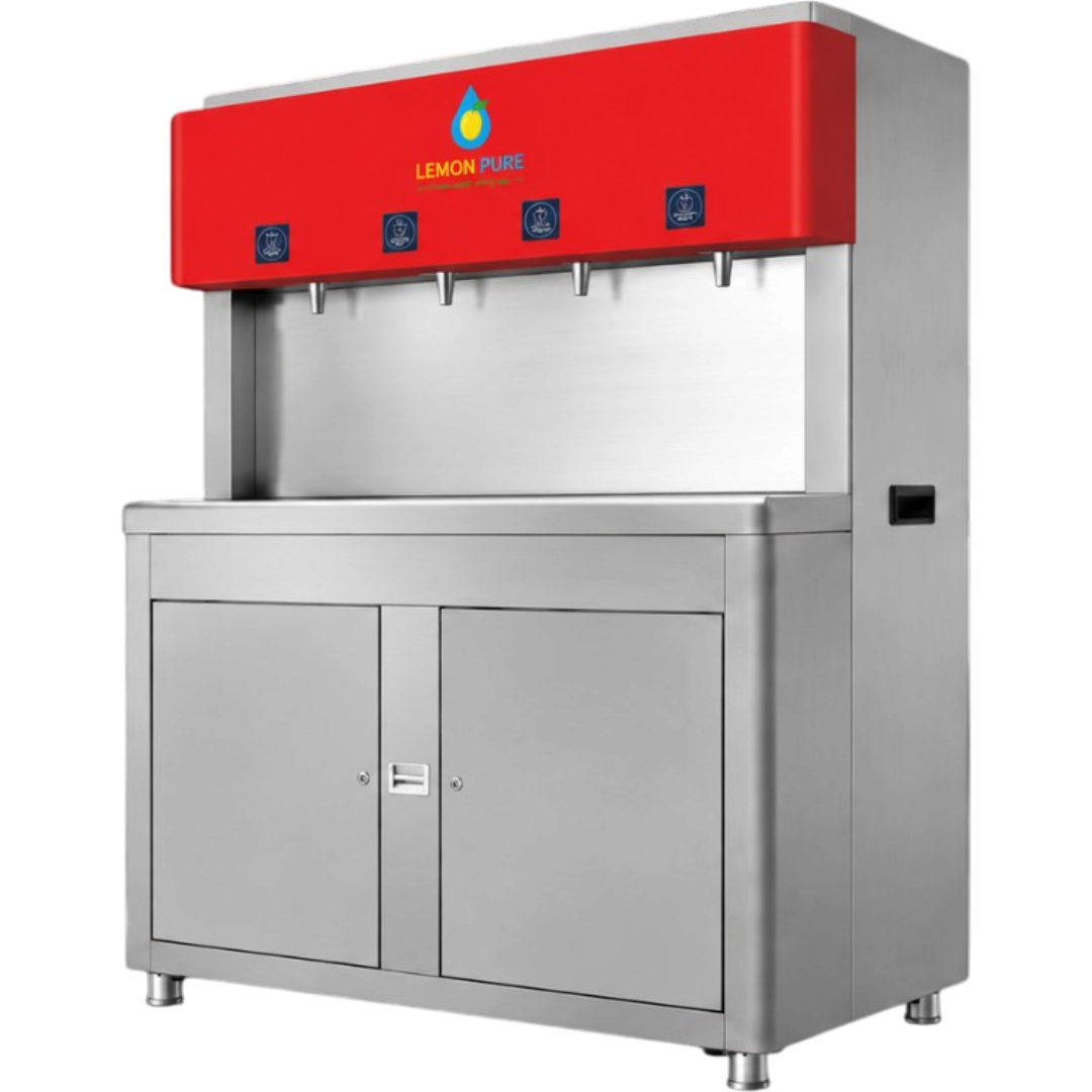 https://storage.alifshop.tj/media/images/alifshop/70040/kommercheskiy-dispenser-dlya-vody-na-4-krana-rh-jn4b-serebristo-krasnyy-1792393701709-1wpzEUTs.png
