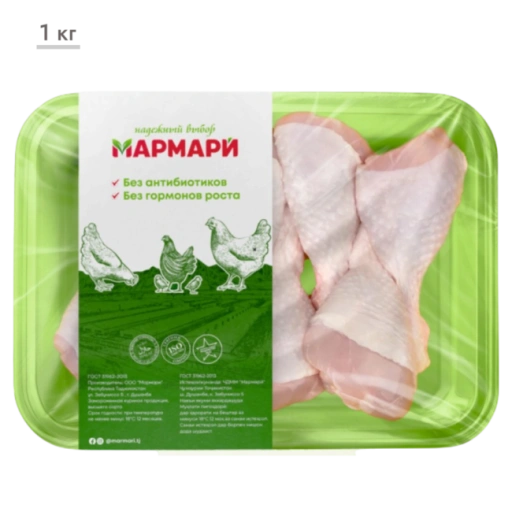 https://storage.alifshop.tj/media/images/alifshop/70042/nozhki-kurinye-marmari-1-kg-1792059684101-QzMocDMm-xl.webp