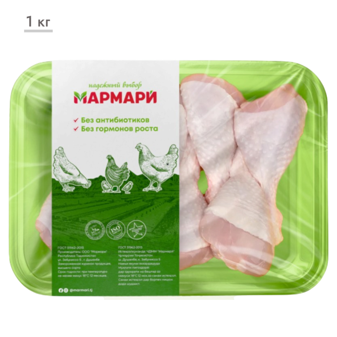 https://storage.alifshop.tj/media/images/alifshop/70042/nozhki-kurinye-marmari-1-kg-1792059684101-QzMocDMm.png