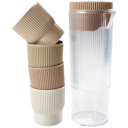https://storage.alifshop.tj/media/images/alifshop/70043/kuvshin-dlya-moloka-olle-330-ml-8xv11-cm-korichnevyy-copy-1792060159978-glUgkX1G-xl.webp