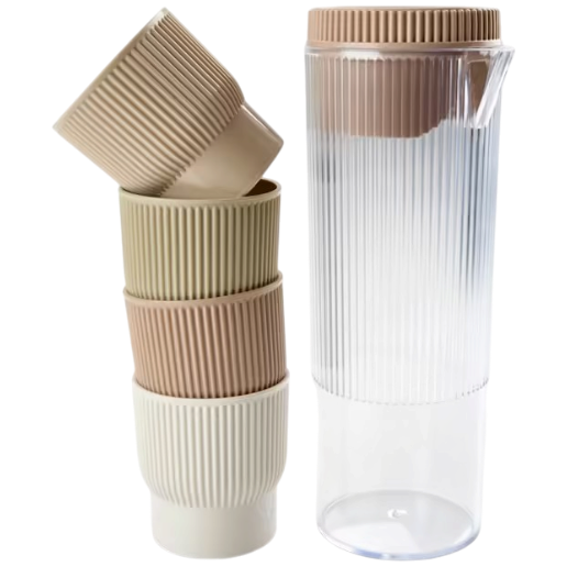 https://storage.alifshop.tj/media/images/alifshop/70043/kuvshin-dlya-moloka-olle-330-ml-8xv11-cm-korichnevyy-copy-1792060159978-glUgkX1G.png