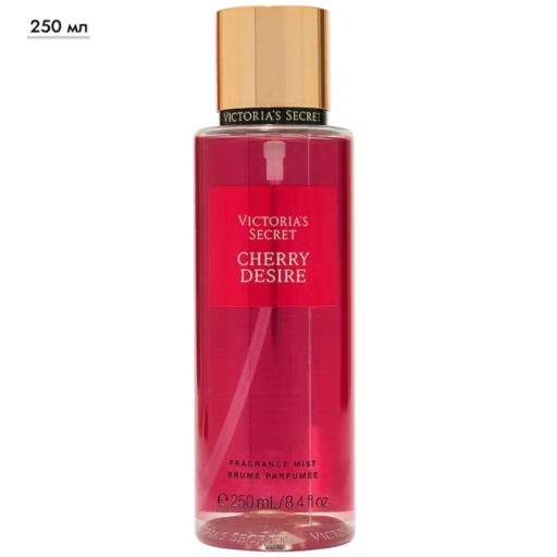 https://storage.alifshop.tj/media/images/alifshop/70044/parfyumirovannyy-sprey-dlya-tela-victoria-s-secret-cherry-desire-fragrance-mist-250-ml-1792059930898-c8toMlgo-xl.webp