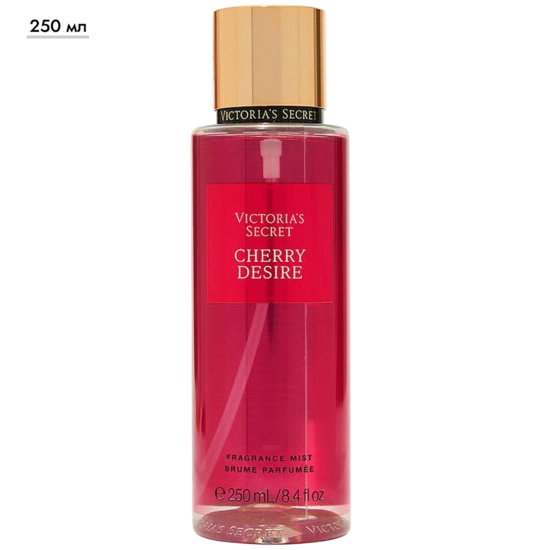 https://storage.alifshop.tj/media/images/alifshop/70044/parfyumirovannyy-sprey-dlya-tela-victoria-s-secret-cherry-desire-fragrance-mist-250-ml-1792059930898-c8toMlgo.png