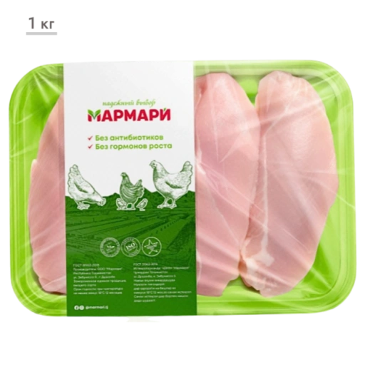 https://storage.alifshop.tj/media/images/alifshop/70045/file-grudinki-marmari-1-kg-1792059829502-wkiVdaJN-xl.webp