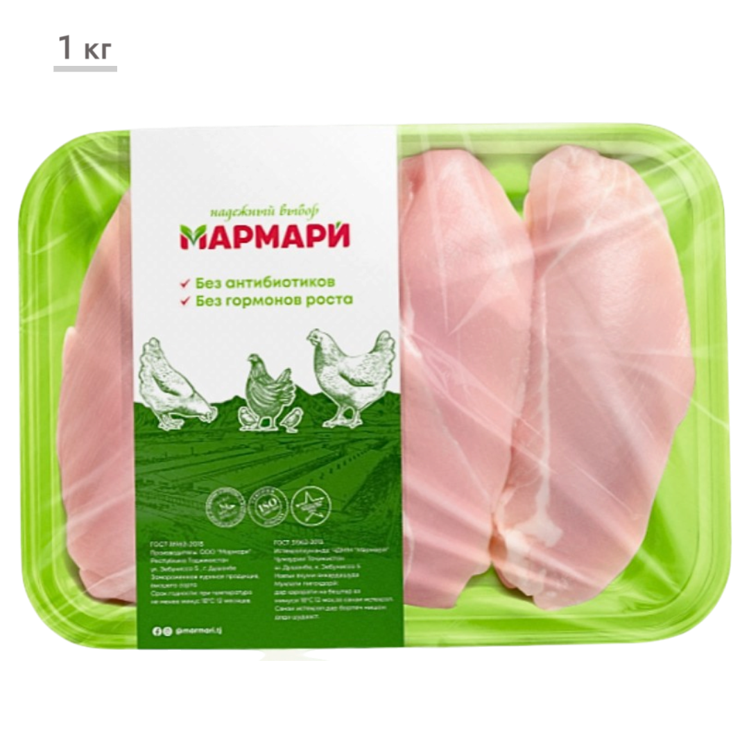 https://storage.alifshop.tj/media/images/alifshop/70045/file-grudinki-marmari-1-kg-1792059829502-wkiVdaJN.png