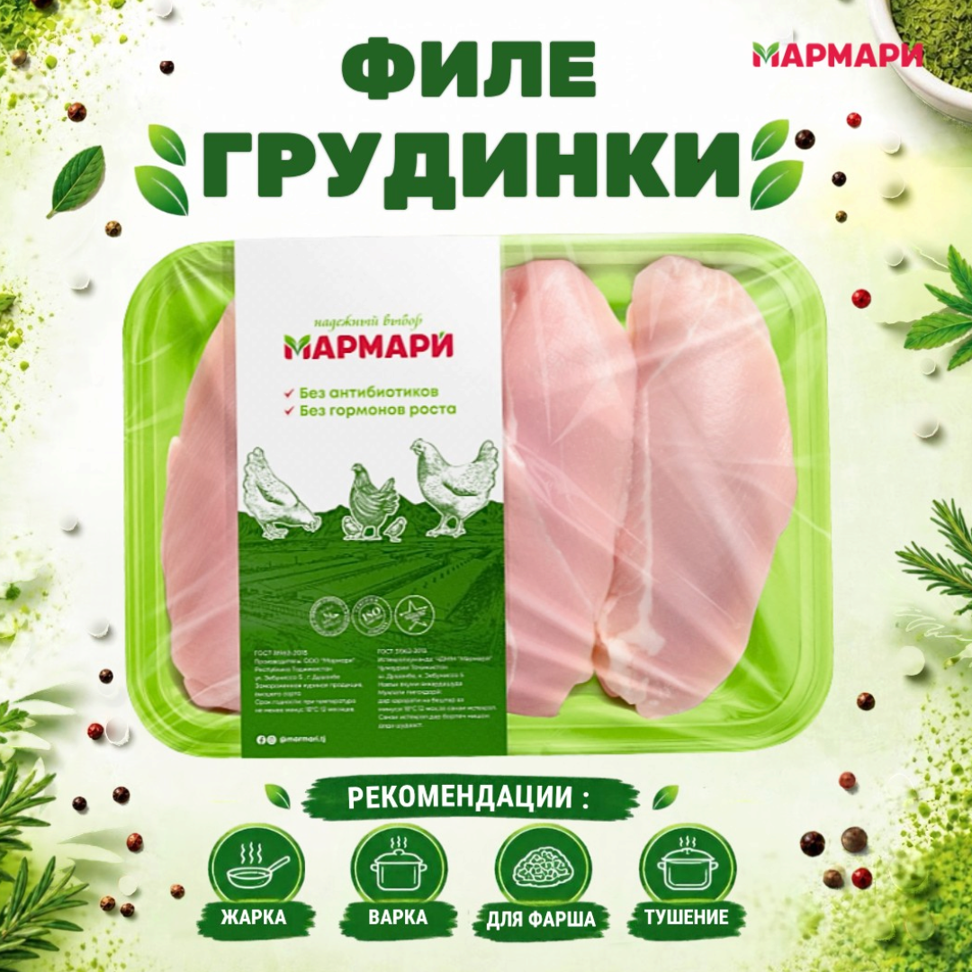 https://storage.alifshop.tj/media/images/alifshop/70045/file-grudinki-marmari-1-kg-1792059829707-fPpjjKAb.png