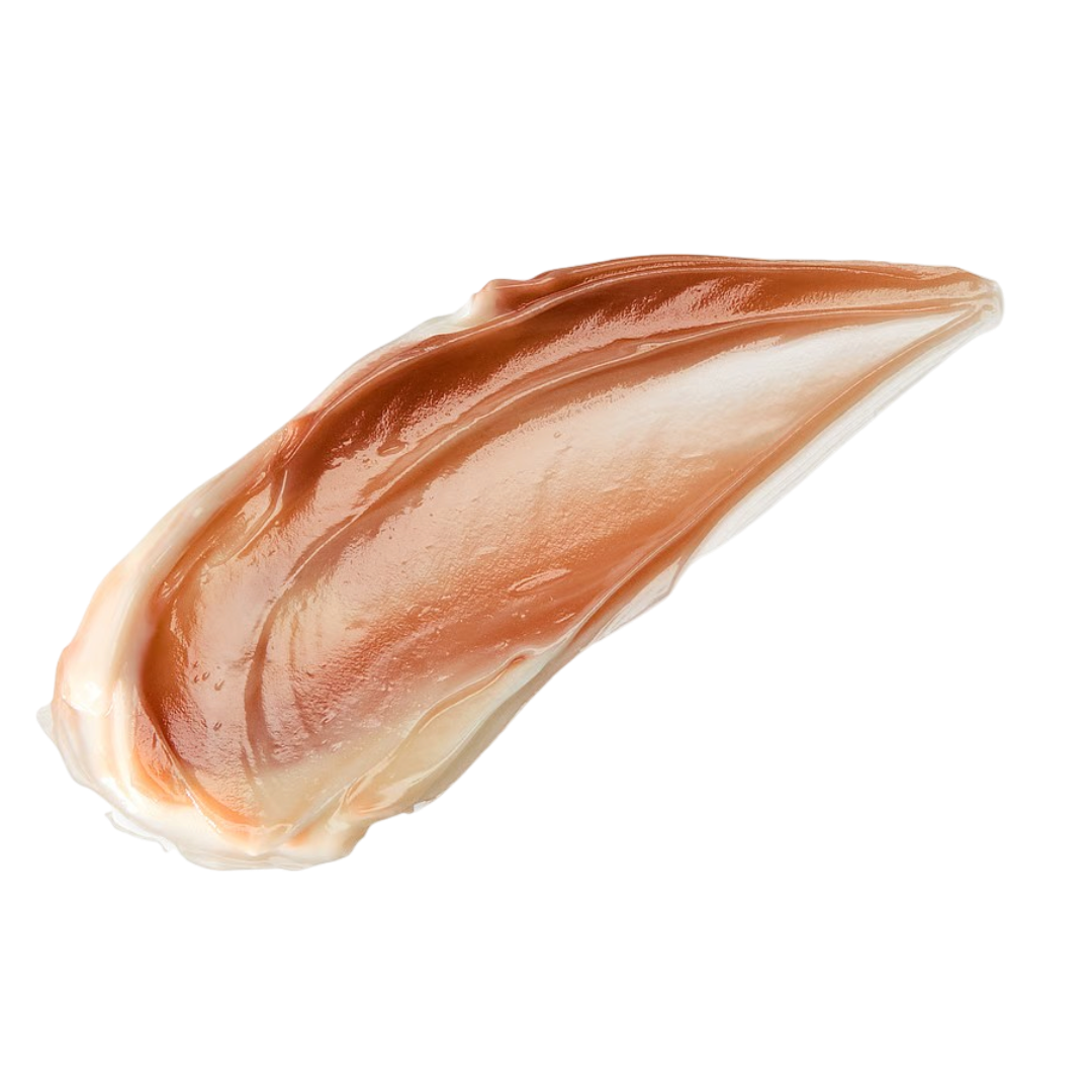 https://storage.alifshop.tj/media/images/alifshop/70046/maska-dlya-gub-victoria-s-secret-cinnamon-x-frosting-swirled-lip-mask-15-g-1792060425698-eNaWb4Pj.png
