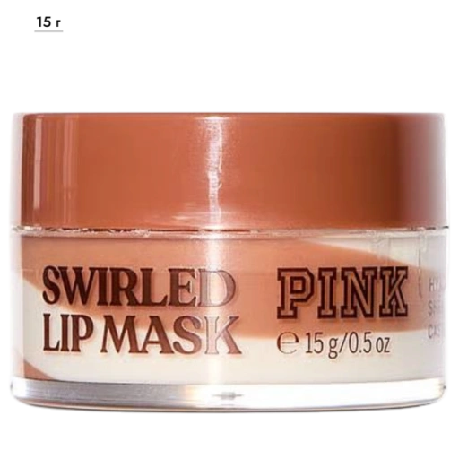 https://storage.alifshop.tj/media/images/alifshop/70046/maska-dlya-gub-victoria-s-secret-cinnamon-x-frosting-swirled-lip-mask-15-g-1792060425799-Qb8Pfk83-xl.webp