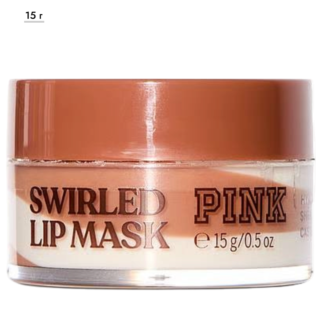 https://storage.alifshop.tj/media/images/alifshop/70046/maska-dlya-gub-victoria-s-secret-cinnamon-x-frosting-swirled-lip-mask-15-g-1792060425799-Qb8Pfk83.png