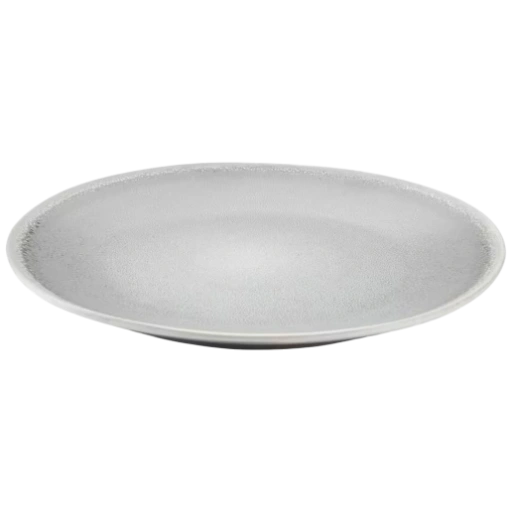 https://storage.alifshop.tj/media/images/alifshop/70047/tarelka-elmer-19-sm-steklo-copy-1792060801442-wdIB4wUy-xl.webp