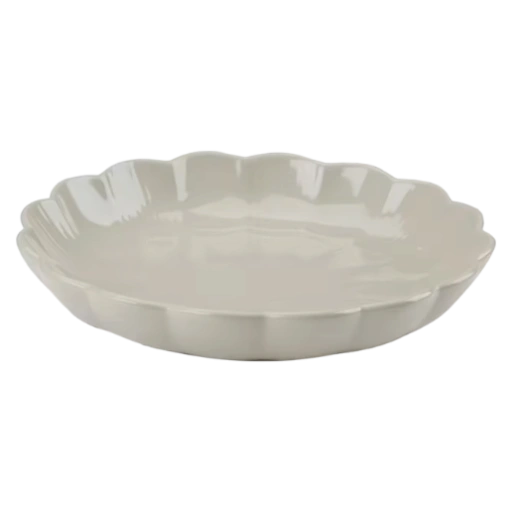 https://storage.alifshop.tj/media/images/alifshop/70048/tarelka-elias-28-sm-keramika-seryy-copy-1792061175283-uvstTymf-xl.webp