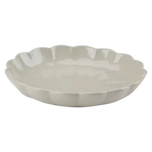 https://storage.alifshop.tj/media/images/alifshop/70048/tarelka-elias-28-sm-keramika-seryy-copy-1792061175283-uvstTymf.png