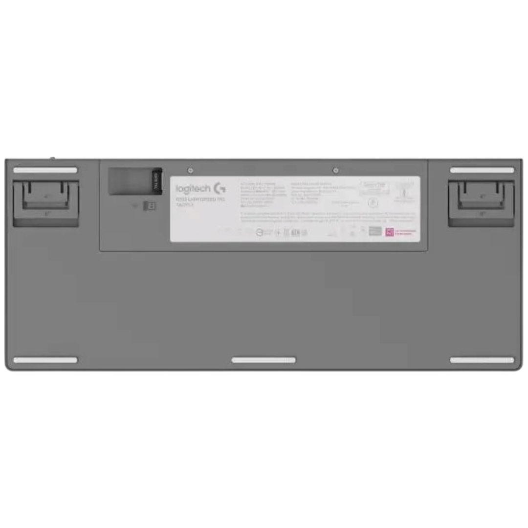 https://storage.alifshop.tj/media/images/alifshop/70049/igrovaya-klaviatura-logitech-g515-lightspeed-tkl-belyy-1792061563273-EvsYWURj.png