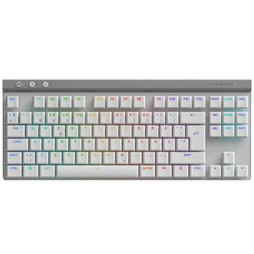 https://storage.alifshop.tj/media/images/alifshop/70049/igrovaya-klaviatura-logitech-g515-lightspeed-tkl-belyy-1792061563399-TiT7Bvj4-xl.webp