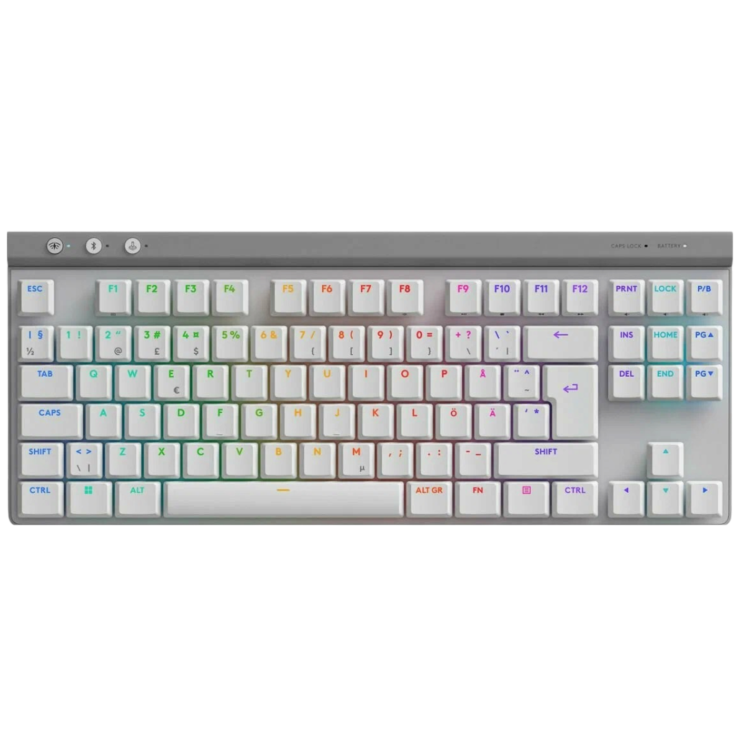 https://storage.alifshop.tj/media/images/alifshop/70049/igrovaya-klaviatura-logitech-g515-lightspeed-tkl-belyy-1792061563399-TiT7Bvj4.png