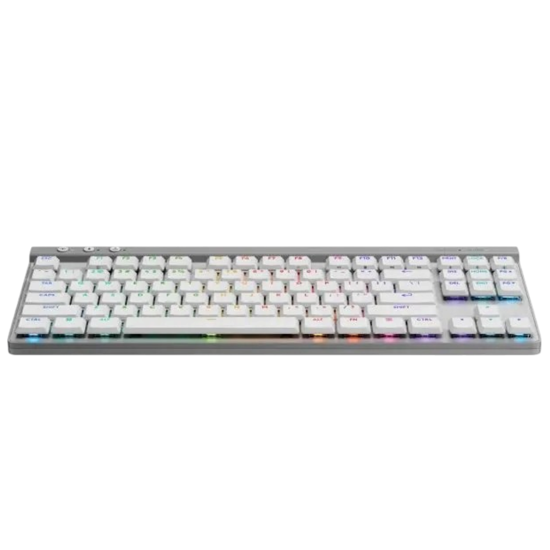 https://storage.alifshop.tj/media/images/alifshop/70049/igrovaya-klaviatura-logitech-g515-lightspeed-tkl-belyy-1792061563698-y1bh642P.png