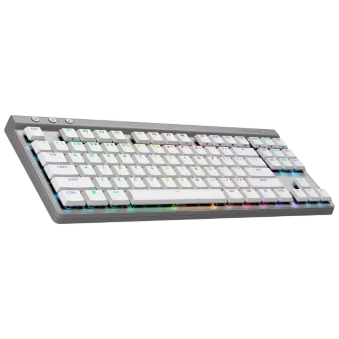 https://storage.alifshop.tj/media/images/alifshop/70049/igrovaya-klaviatura-logitech-g515-lightspeed-tkl-belyy-1792061564296-wc0eBzY1.png