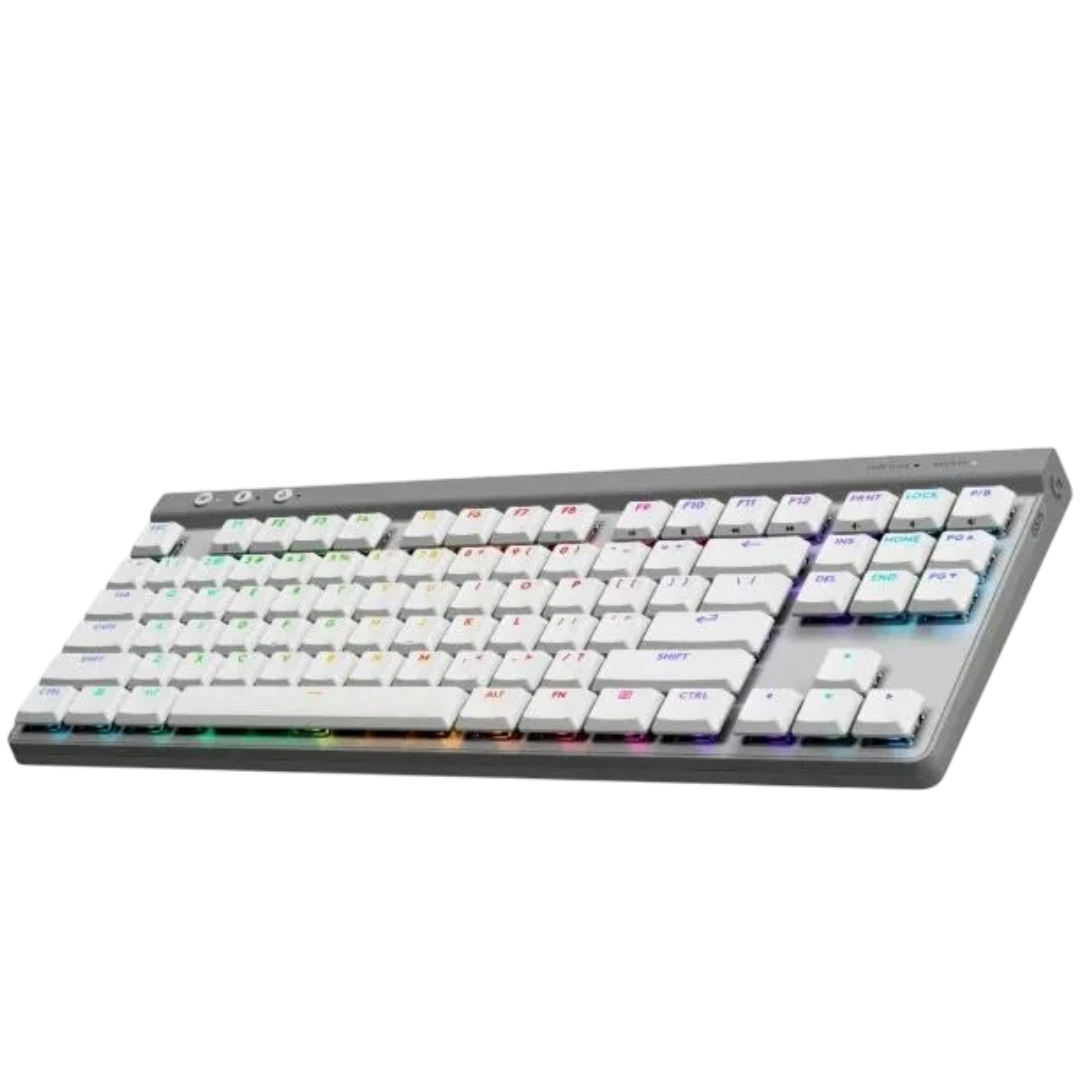 https://storage.alifshop.tj/media/images/alifshop/70049/igrovaya-klaviatura-logitech-g515-lightspeed-tkl-belyy-1792061564298-Rbs5QzTI.png