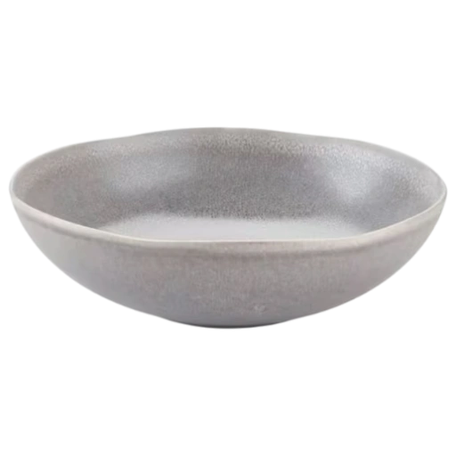 https://storage.alifshop.tj/media/images/alifshop/70050/chasha-ferdus-15-cm-bezhevyy-copy-1792061489831-mGMp1IaQ-xl.webp