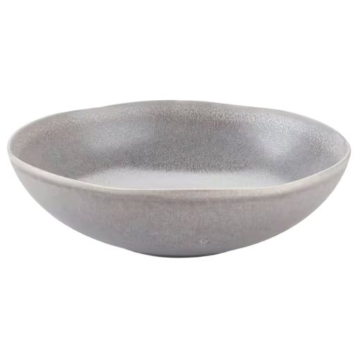 https://storage.alifshop.tj/media/images/alifshop/70050/chasha-ferdus-15-cm-bezhevyy-copy-1792061489831-mGMp1IaQ.png