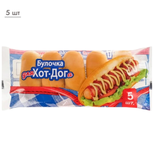 https://storage.alifshop.tj/media/images/alifshop/70051/bulochki-bimbo-dlya-hot-doga-5-sht-1792061954904-00zPERnQ-xl.webp