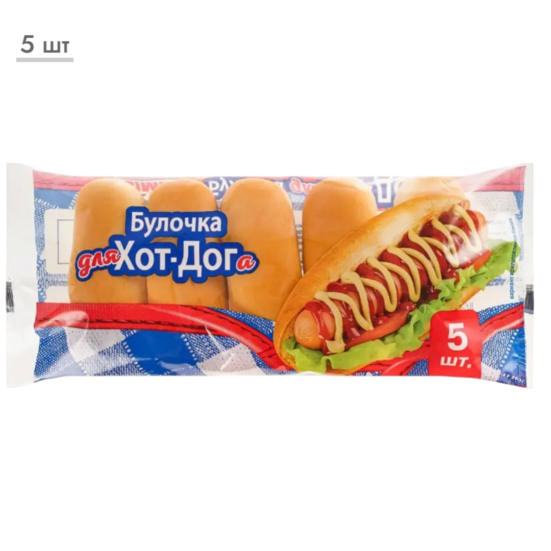 https://storage.alifshop.tj/media/images/alifshop/70051/bulochki-bimbo-dlya-hot-doga-5-sht-1792061954904-00zPERnQ.png