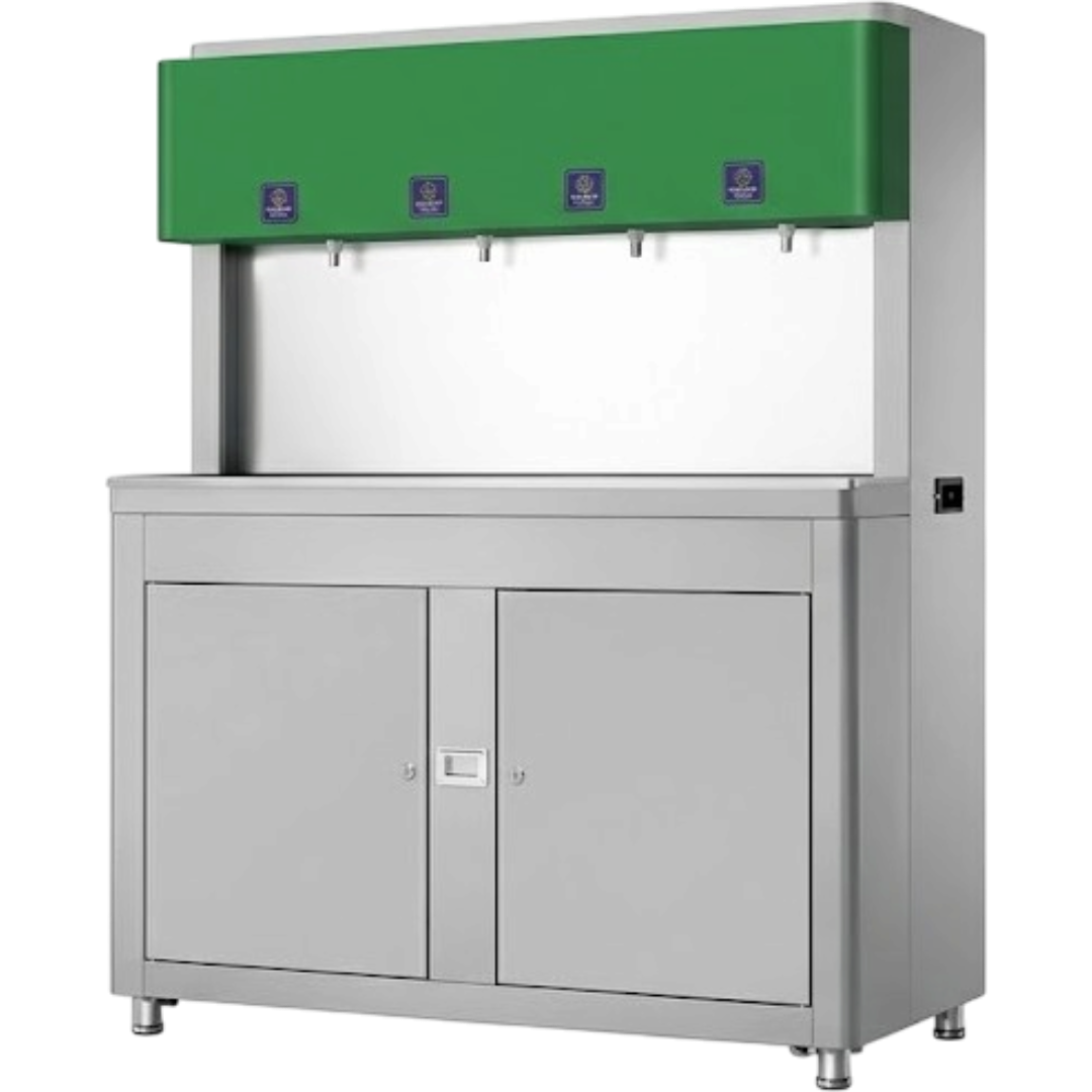 https://storage.alifshop.tj/media/images/alifshop/70052/kommercheskiy-dispenser-dlya-vody-na-4-krana-rh-jn4b-serebristo-zelenyy-1792061995902-JPFtVLE6.png