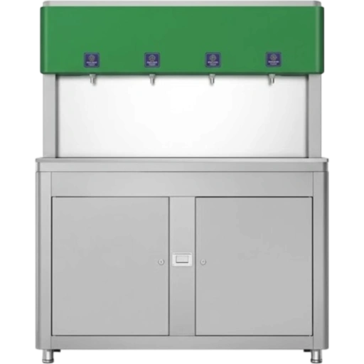 https://storage.alifshop.tj/media/images/alifshop/70052/kommercheskiy-dispenser-dlya-vody-na-4-krana-rh-jn4b-serebristo-zelenyy-1792061995910-hQbMRylE-xl.webp