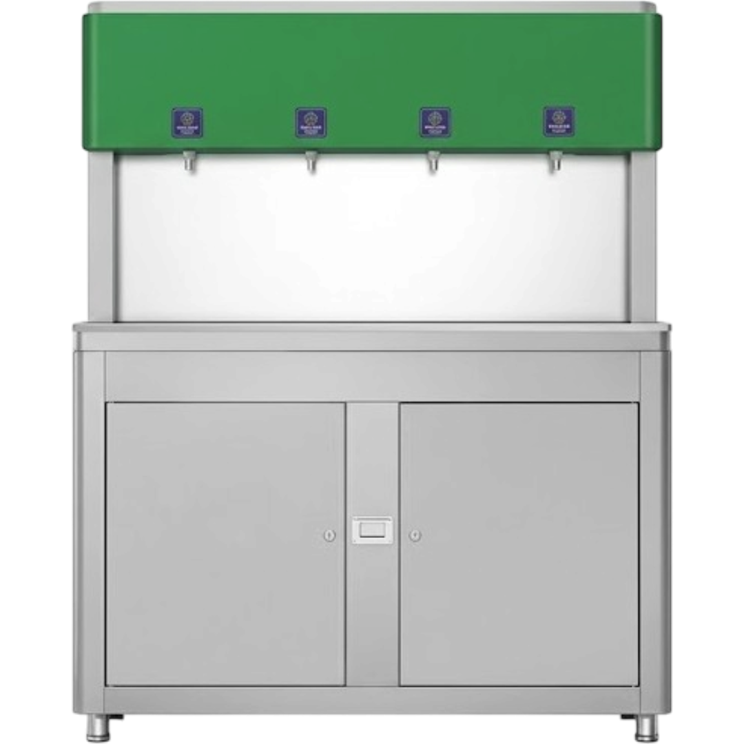 https://storage.alifshop.tj/media/images/alifshop/70052/kommercheskiy-dispenser-dlya-vody-na-4-krana-rh-jn4b-serebristo-zelenyy-1792061995910-hQbMRylE.png