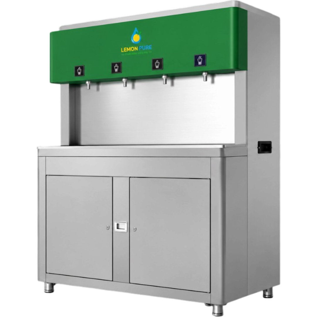 https://storage.alifshop.tj/media/images/alifshop/70052/kommercheskiy-dispenser-dlya-vody-na-4-krana-rh-jn4b-serebristo-zelenyy-1792393559078-KynF3avf.png