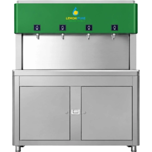 https://storage.alifshop.tj/media/images/alifshop/70052/kommercheskiy-dispenser-dlya-vody-na-4-krana-rh-jn4b-serebristo-zelenyy-1792393559200-c5l67TSG-xl.webp
