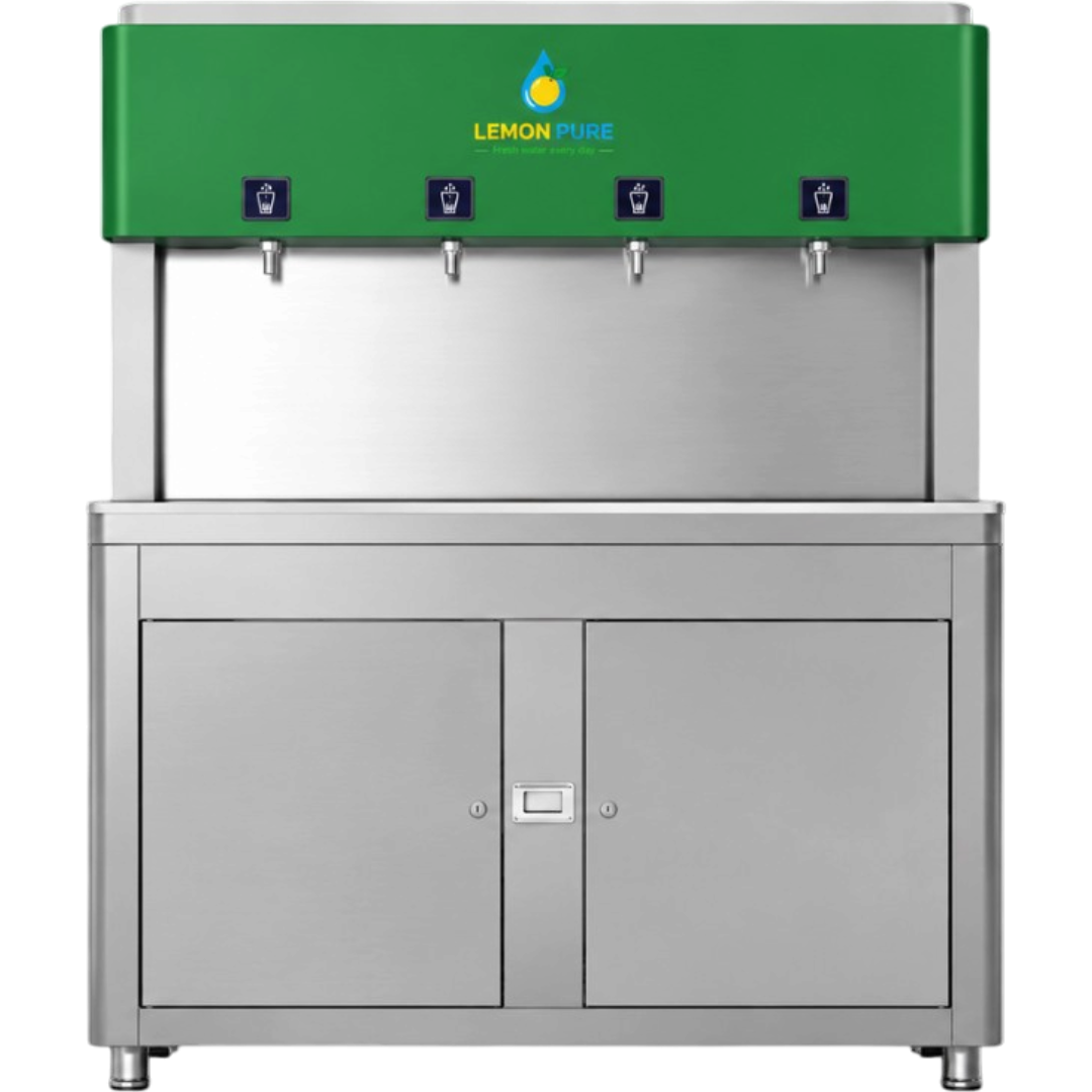 https://storage.alifshop.tj/media/images/alifshop/70052/kommercheskiy-dispenser-dlya-vody-na-4-krana-rh-jn4b-serebristo-zelenyy-1792393559200-c5l67TSG.png