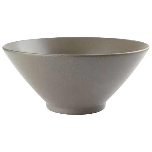 https://storage.alifshop.tj/media/images/alifshop/70053/chasha-elias-24-x-7-sm-keramika-seryy-copy-1792062154186-QVbD5V4I.png