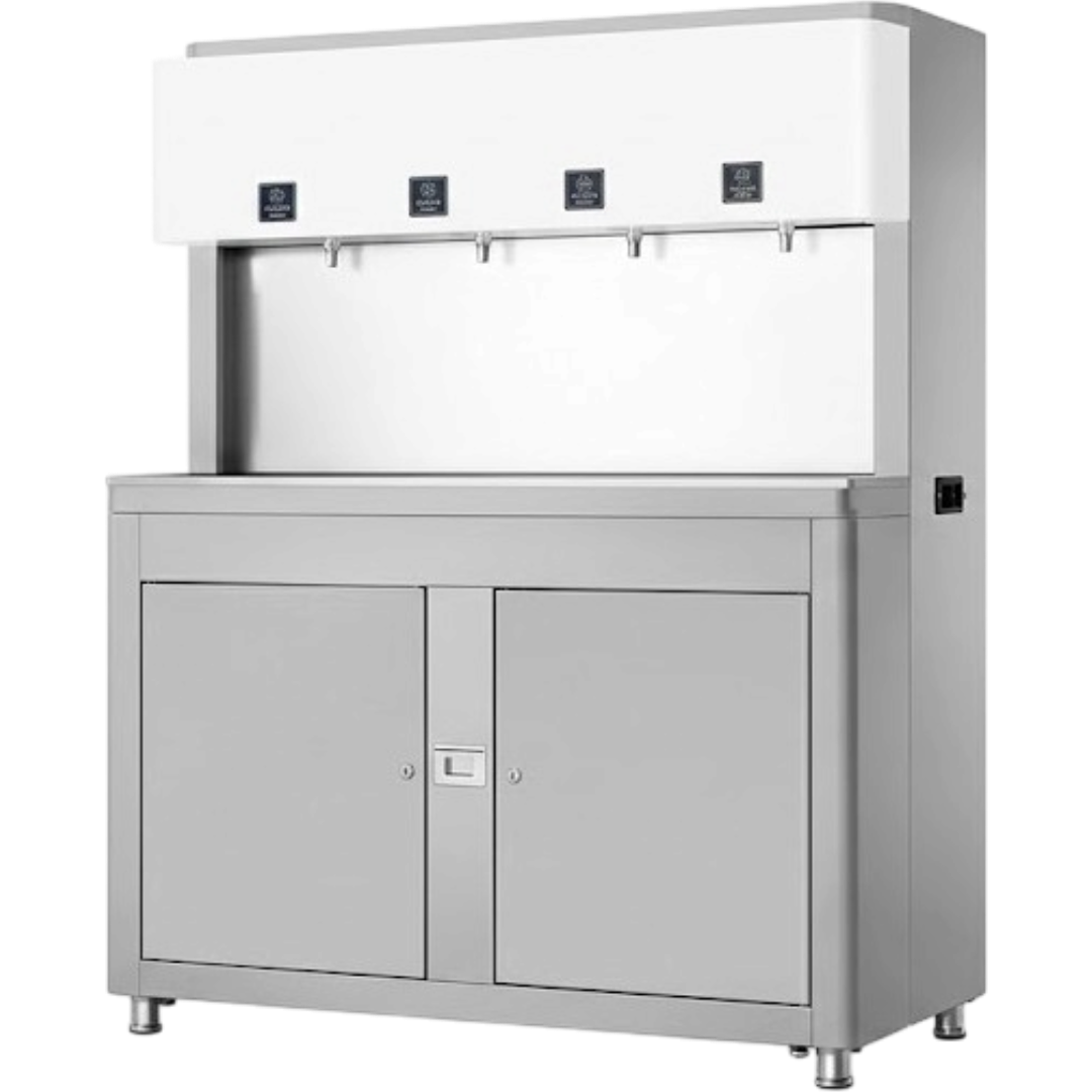 https://storage.alifshop.tj/media/images/alifshop/70054/kommercheskiy-dispenser-dlya-vody-na-4-krana-rh-jn4b-serebristo-belyy-1792062116013-mHFUhwbQ.png