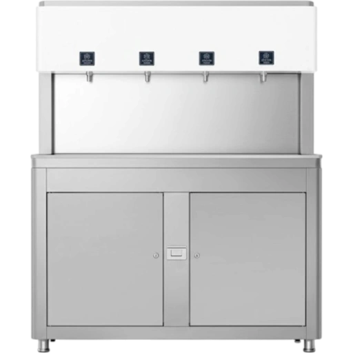 https://storage.alifshop.tj/media/images/alifshop/70054/kommercheskiy-dispenser-dlya-vody-na-4-krana-rh-jn4b-serebristo-belyy-1792062116108-XBsV34Mw-xl.webp