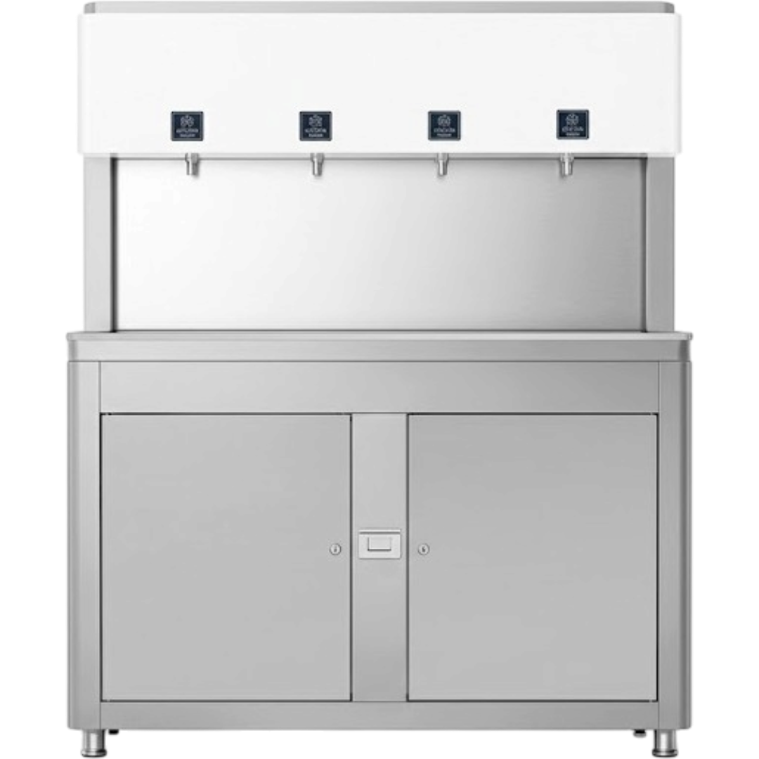 https://storage.alifshop.tj/media/images/alifshop/70054/kommercheskiy-dispenser-dlya-vody-na-4-krana-rh-jn4b-serebristo-belyy-1792062116108-XBsV34Mw.png
