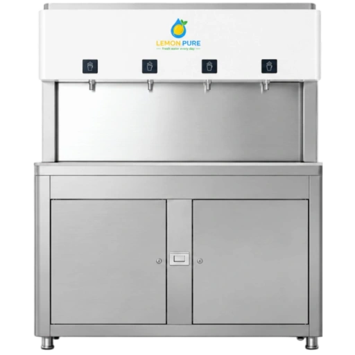 https://storage.alifshop.tj/media/images/alifshop/70054/kommercheskiy-dispenser-dlya-vody-na-4-krana-rh-jn4b-serebristo-belyy-1792393418009-YgPEohh6-xl.webp